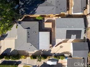 3055 Sycamore Avenue, La Crescenta CA 91214