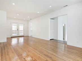 3055 Sycamore Avenue, La Crescenta CA 91214