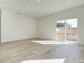 3055 Sycamore Avenue, La Crescenta CA 91214