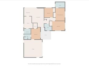 15952 Kalisher, Granada Hills (los Angeles) CA 91344