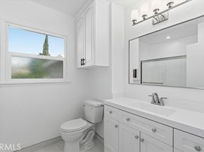 15952 Kalisher, Granada Hills (los Angeles) CA 91344