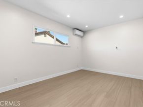 15952 Kalisher, Granada Hills (los Angeles) CA 91344