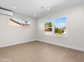 15952 Kalisher, Granada Hills (los Angeles) CA 91344