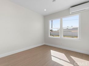 15952 Kalisher, Granada Hills (los Angeles) CA 91344