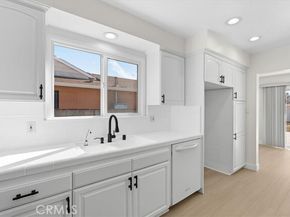 15952 Kalisher, Granada Hills (los Angeles) CA 91344