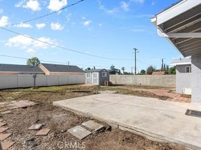 15952 Kalisher, Granada Hills (los Angeles) CA 91344