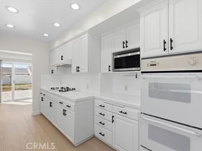 15952 Kalisher, Granada Hills (los Angeles) CA 91344