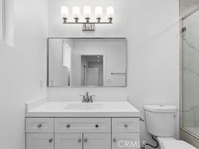 15952 Kalisher, Granada Hills (los Angeles) CA 91344