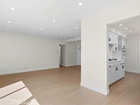 15952 Kalisher, Granada Hills (los Angeles) CA 91344