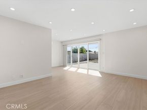 15952 Kalisher, Granada Hills (los Angeles) CA 91344