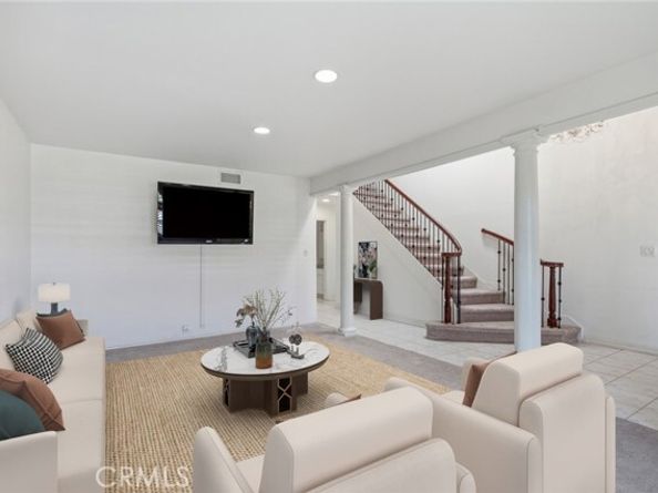 21815 Martin, Carson CA 90745