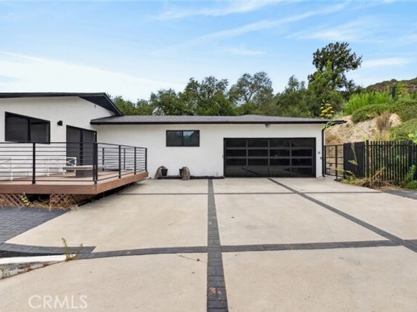 1433 El Rito, Glendale CA 91208