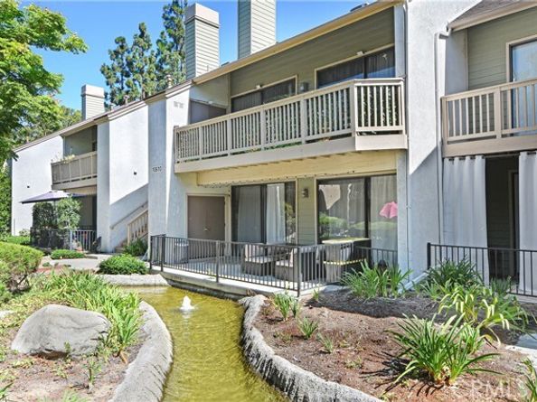 10610 Lakeside Drive 209, Garden Grove CA 92840
