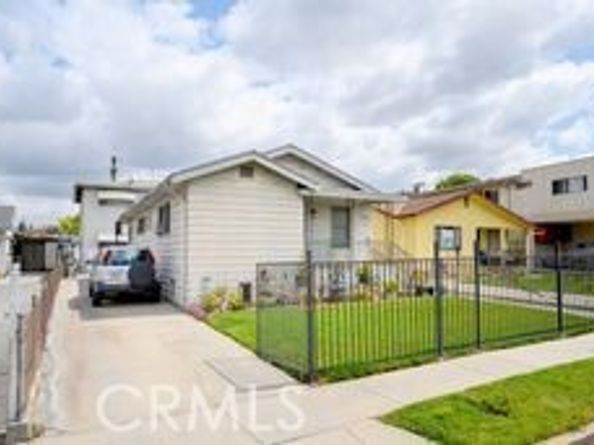 2845 Estara, Los Angeles CA 90065
