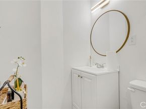 11200 Amestoy, Granada Hills (los Angeles) CA 91344