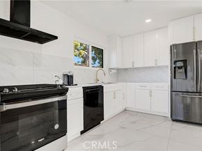 11200 Amestoy, Granada Hills (los Angeles) CA 91344