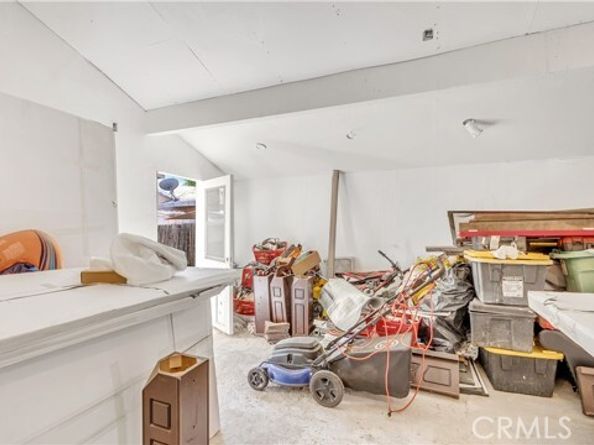 11200 Amestoy, Granada Hills (los Angeles) CA 91344