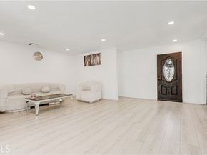 11200 Amestoy, Granada Hills (los Angeles) CA 91344