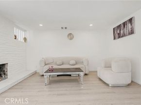 11200 Amestoy, Granada Hills (los Angeles) CA 91344