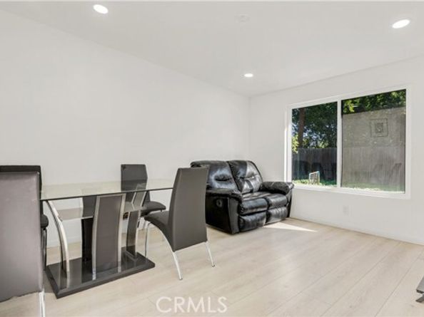 11200 Amestoy, Granada Hills (los Angeles) CA 91344