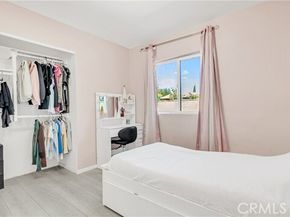 11200 Amestoy, Granada Hills (los Angeles) CA 91344