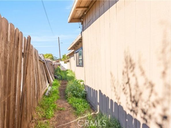 11200 Amestoy, Granada Hills (los Angeles) CA 91344