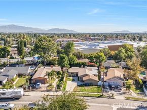 11200 Amestoy, Granada Hills (los Angeles) CA 91344