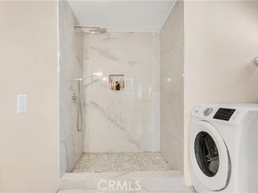 11200 Amestoy, Granada Hills (los Angeles) CA 91344