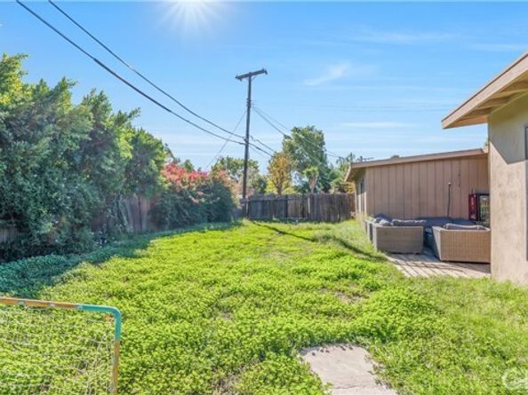 11200 Amestoy, Granada Hills (los Angeles) CA 91344