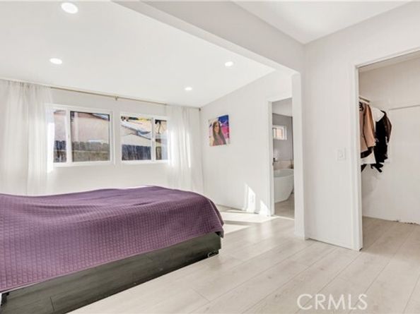 11200 Amestoy, Granada Hills (los Angeles) CA 91344