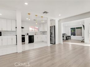 11200 Amestoy, Granada Hills (los Angeles) CA 91344