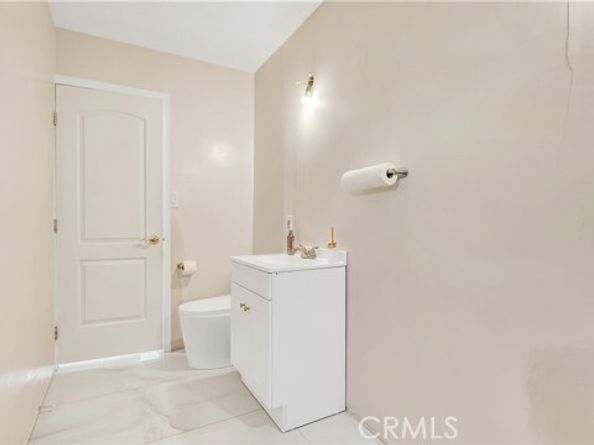 11200 Amestoy, Granada Hills (los Angeles) CA 91344