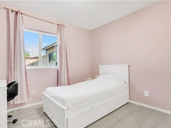 11200 Amestoy, Granada Hills (los Angeles) CA 91344