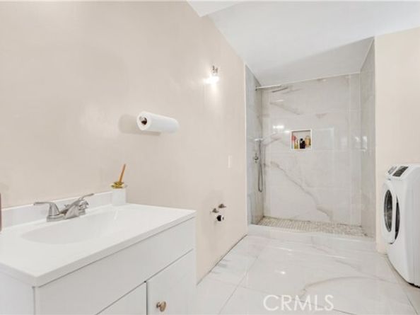 11200 Amestoy, Granada Hills (los Angeles) CA 91344