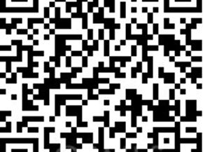 11200 Amestoy, Granada Hills (los Angeles) CA 91344