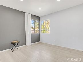 11200 Amestoy, Granada Hills (los Angeles) CA 91344