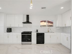 11200 Amestoy, Granada Hills (los Angeles) CA 91344