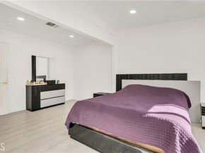 11200 Amestoy, Granada Hills (los Angeles) CA 91344