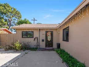 11200 Amestoy, Granada Hills (los Angeles) CA 91344