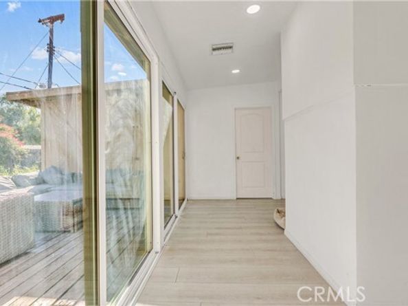 11200 Amestoy, Granada Hills (los Angeles) CA 91344