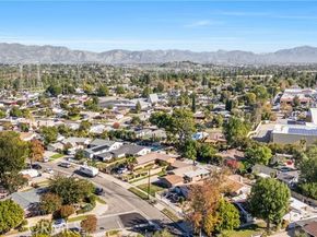 11200 Amestoy, Granada Hills (los Angeles) CA 91344