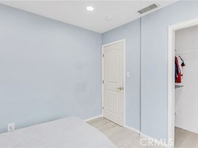 11200 Amestoy, Granada Hills (los Angeles) CA 91344