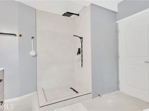 11200 Amestoy, Granada Hills (los Angeles) CA 91344