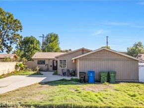 11200 Amestoy, Granada Hills (los Angeles) CA 91344