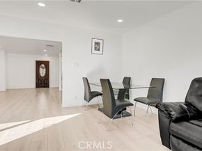 11200 Amestoy, Granada Hills (los Angeles) CA 91344