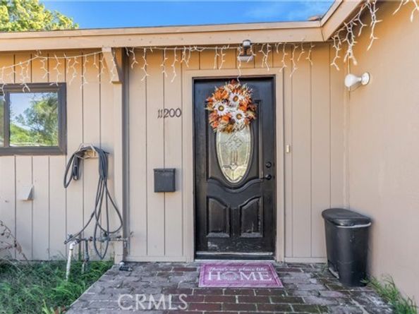 11200 Amestoy, Granada Hills (los Angeles) CA 91344