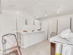 11200 Amestoy, Granada Hills (los Angeles) CA 91344