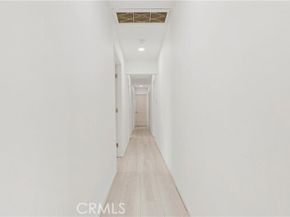 11200 Amestoy, Granada Hills (los Angeles) CA 91344