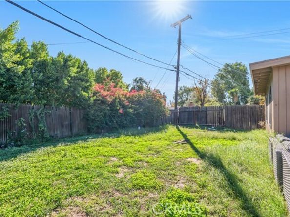 11200 Amestoy, Granada Hills (los Angeles) CA 91344