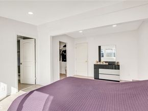 11200 Amestoy, Granada Hills (los Angeles) CA 91344